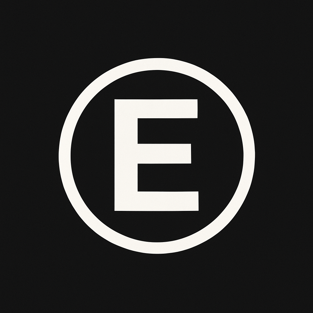 EMERGINGFM